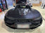 DRY CARBON BODY KIT for MCLAREN ARTURA 2021+ FORZA PERFORMANCE custom fit Novitec Style

Set includes:
Front Lip
Front Bumper Canards
Side Skirts
Side Air Intake Covers
Rear Spoiler Wing
Rear Diffuser

Material: Dry Carbon

NOTE: Professional installation is required.