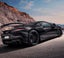 DRY CARBON BODY KIT for MCLAREN ARTURA 2021+

Set includes:

Front Lip
Side Skirts
Side Air Vent Covers
Rear Side Splitters
Rear Spoiler Wing
Rear Diffuser
Material: Dry Carbon

Note: Professional installation is required