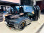 DRY CARBON BODY KIT for MCLAREN ARTURA

Set includes:

Front Lip
Side Skirts

Rear Bumper Trim
Rear Diffuser


Material: Dry Carbon

Note: Professional installation is required

CONTACT US FOR PRICING