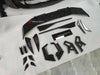 CARBON BODY KIT for MCLAREN ARTURA

Set includes:

Front Lip
Front Bumper Canards
Side Skirts

Side Air Vent Covers
Rear GT Wing Spoiler

Material: Carbon Fiber

Note: Professional installation is required

CONTACT US FOR PRICING