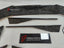 CARBON BODY KIT for MCLAREN ARTURA

Set includes:

Front Lip
Front Bumper Canards
Side Skirts

Side Air Vent Covers
Rear GT Wing Spoiler

Material: Carbon Fiber

Note: Professional installation is required

CONTACT US FOR PRICING