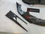 DRY CARBON BODY KIT for MCLAREN ARTURA

Set includes:

Front Lip
Side Skirts
Rear Diffuser
Rear Side Splitters
Rear GT Wing Spoiler

Material: Dry Carbon

Note: Professional installation is required