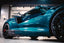 DRY CARBON BODY KIT for MCLAREN ARTURA

Set includes:

Front Lip
Side Skirts
Rear Diffuser
Rear Side Splitters
Rear GT Wing Spoiler

Material: Dry Carbon

Note: Professional installation is required