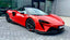 DRY CARBON BODY KIT for MCLAREN ARTURA

Set includes:

Front Lip
Side Skirts
Rear Diffuser
Rear Side Splitters
Rear GT Wing Spoiler

Material: Dry Carbon

Note: Professional installation is required