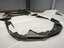 DRY CARBON BODY KIT for MCLAREN ARTURA

Set includes:

Front Lip
Side Skirts
Rear Diffuser
Rear Side Splitters
Rear GT Wing Spoiler

Material: Dry Carbon

Note: Professional installation is required