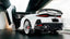 DRY CARBON BODY KIT for MCLAREN GT 2019 - 2023

Set Include:

Front Lip

Front Bumper Insert

Front Bumper Canards
Side Air Inlet Trims
Side Skirts
Rear Spoiler
Rear Diffuser

Material: Dry Carbon

CONTACT US FOR PRICING