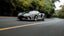 DRY CARBON BODY KIT for MCLAREN GT 2019 - 2023

Set Include:

Front Lip

Front Bumper Insert

Front Bumper Canards
Side Air Inlet Trims
Side Skirts
Rear Spoiler
Rear Diffuser

Material: Dry Carbon

CONTACT US FOR PRICING