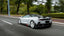 DRY CARBON BODY KIT for MCLAREN GT 2019 - 2023

Set Include:

Front Lip

Front Bumper Insert

Front Bumper Canards
Side Air Inlet Trims
Side Skirts
Rear Spoiler
Rear Diffuser

Material: Dry Carbon

CONTACT US FOR PRICING