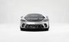 DRY CARBON BODY KIT FOR MCLAREN GT 2019 - 2023

Set Include:

Front Lip

Front Hood / Bonnet
Side Skirts
Side Air Vent Covers
Rear Spoiler
Rear Diffuser

Material: Dry Carbon

CONTACT US FOR PRICING