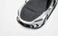 DRY CARBON BODY KIT FOR MCLAREN GT 2019 - 2023

Set Include:

Front Lip

Front Hood / Bonnet
Side Skirts
Side Air Vent Covers
Rear Spoiler
Rear Diffuser

Material: Dry Carbon

CONTACT US FOR PRICING