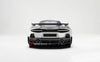 DRY CARBON BODY KIT FOR MCLAREN GT 2019 - 2023

Set Include:

Front Lip

Front Hood / Bonnet
Side Skirts
Side Air Vent Covers
Rear Spoiler
Rear Diffuser

Material: Dry Carbon

CONTACT US FOR PRICING