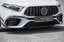 DRY CARBON BODY KIT for MERCEDES-BENZ A-CLASS AMG W177 A45 2018+

Set includes:
Front Lip
Front Bumper Canards
Side Skirts
Rear Diffuser

Material: Dry Carbon

NOTE: Professional installation is required.