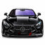 DRY CARBON BODY KIT for MERCEDES-BENZ AMG GT43 GT50 GT55 GT63 C192 2024+ custom fit buy Forza Performance