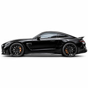 DRY CARBON BODY KIT for MERCEDES-BENZ AMG GT43 GT50 GT55 GT63 C192 2024+ custom fit buy Forza Performance