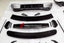 DRY CARBON BODY KIT for MERCEDES-BENZ AMG GT43 GT50 GT55 GT63 C192 2024+ custom fit buy Forza Performance