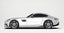 DRY CARBON BODY KIT for MERCEDES BENZ AMG GT GTS COUPE C190 2017 - 2022

Set includes:

Front Lip

Side Skirts

Material: Dry Carbon

NOTE: Professional installation is required.

Why “Contact Us for Pricing”?

We don’t display fixed prices because our goal is to offer you the most competitive deal possible. Product costs often decrease over time, and by requesting a quote, you’ll receive our most up-to-date price on market.

SECURED PAYMENT METHODS&nbsp;
PayPal (+4.4% fee)
Visa / Mastercard / American Expr