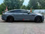DRY CARBON BODY KIT for MERCEDES-BENZ AMG GT43 GT50 GT53 GT63 S X290 4-DOOR COUPE 2018+ FORZA PERFORMANCE custom fit Topcar Style

Set includes:
Front Lip
Front Bumper Air Vent Covers
Front Grille
Hood Bonnet
Side Fender Vents
Side Skirts
Rear Spoiler Wing
Rear Bumper Fins
Rear Diffuser

Material: Dry Carbon

NOTE: Professional installation is required.
