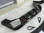 DRY CARBON BODY KIT for Mercedes-Benz AMG GT43 GT50 GT55 GT63 C192 2024+
Set includes:

Front Lip
Front Grille Trims
Front Bumper Canards
Front Bumper Air Vent Trims
Mirror Covers
Side Skirts
Rear Wing Spoiler
Rear Diffuser
Exhaust Tips
Material: Dry Carbon

NOTE: Professional installation is required.