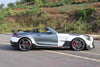 DRY CARBON BODY KIT for MERCEDES BENZ AMG GTC BLACK SERIES

Set includes:

Grille
Rear Bumper
Front Bumper
Front Fenders
Hood / Bonnet
Spoiler

Material: Carbon Fiber

Note: Professional installation is required

CONTACT US FOR PRICING

Payment ►
Visa

Mastercard

PayPal with a credit card (add 4.4% at checkout)
Payoneer
Cryptocurrency
Shipment ►
By express DHL/UPS/TNT/FedEx
To the local international airport
Special line by air
Special line by the sea
To Europe and the UK by train

Please let us know which