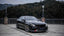 DRY CARBON BODY KIT FOR MERCEDES BENZ C63 S AMG W205