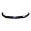 DRY CARBON BODY KIT FOR MERCEDES BENZ C63 S AMG W205