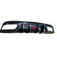 DRY CARBON BODY KIT FOR MERCEDES BENZ C63 S AMG W205