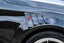 DRY CARBON BODY KIT FOR MERCEDES BENZ C63 S AMG W205