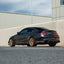 DRY CARBON BODY KIT for MERCEDES BENZ C63S AMG W205 2016 - 2023

Set includes:

Front Lip
Front Bumper Canards
Rear Spoiler
Rear Diffuser

Material: Dry Carbon

NOTE: Professional installation is required

Payment ►

Visa
Mastercard
PayPal with a credit card (add 4.4% at checkout)
Payoneer
Cryptocurrency
Shipment ►
By express DHL/UPS/TNT/FedEx
To the local international airport
Special line by air
Special line by the sea
To Europe and the UK by train

Please let us know which shipping option you prefer.
