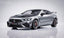 DRY CARBON BODY KIT for MERCEDES BENZ CLE 53 AMG C236 2024+
Set includes:

Front Lip
Front Side Canards
Hood Bonnet
Side Mirrors
Front Fender Air Vent Covers
Side Skirts
Rear Bumper Air Vent Covers
Wing Spoiler
Lip Spoiler
Rear Diffuser
Material: Dry Carbon

NOTE: Professional installation is required.