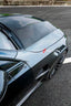 DRY CARBON BODY KIT for MERCEDES BENZ CLE 53 C236 2024+
Set includes:

Front Lip
Hood Bonnet
Front Bumper Air Vents
Side Skirts
Rear Diffuser
Rear Spoiler
Material: Dry Carbon

NOTE: Professional installation is required.