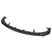 DRY CARBON BODY KIT for Mercedes Benz CLE53 AMG 2024+
Set includes:

Front Lip
Side Mirror Covers
Side Skirts
Roof Spoiler
Rear Diffuser
Material: Dry Carbon

NOTE: Professional installation is required.