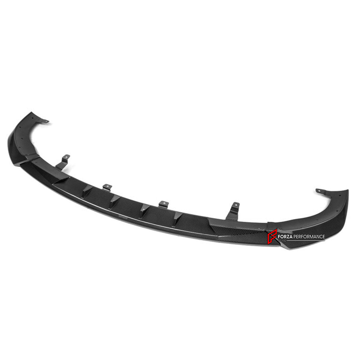 DRY CARBON BODY KIT for Mercedes Benz CLE53 AMG 2024+
Set includes:

Front Lip
Side Mirror Covers
Side Skirts
Roof Spoiler
Rear Diffuser
Material: Dry Carbon

NOTE: Professional installation is required.
