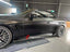 DRY CARBON BODY KIT for MERCEDES BENZ CLE53 AMG 2024+ Forza Performance custom fit buy AE Design style design