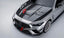 DRY CARBON BODY KIT for MERCEDES BENZ CLE53 AMG 2024+ Forza Performance custom fit buy Paktechz style design