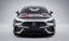 DRY CARBON BODY KIT for MERCEDES BENZ CLE53 AMG 2024+ Forza Performance custom fit buy Paktechz style design