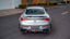 DRY CARBON BODY KIT for MERCEDES-BENZ CLE53 AMG C236 2024+ Forza Performance custom fit buy AE Design style