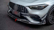 DRY CARBON BODY KIT for MERCEDES-BENZ CLE53 AMG C236 2024+ Forza Performance custom fit buy AE Design style