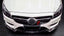 DRY CARBON AERO BODY KIT for MERCEDES BENZ CLS CLASS W218 FACELIFT CLS350 2014 - 2018

Set includes:

Front Lip
Side Skirts
Rear Diffuser

Material: Dry Carbon


NOTE: Professional installation is required

Contact us for pricing

Payment ►
Visa

Mastercard

PayPal with a credit card (add 4.4% at checkout)
Payoneer
Cryptocurrency
Shipment ►
By express DHL/UPS/TNT/FedEx
To the local international airport
Special line by air
Special line by the sea
To Europe and the UK by train

Please let us know which shipp