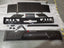 DRY CARBON BODY KIT for MERCEDES BENZ G CLASS W463A 2019+




Set includes:

Dry Carbon Hood Cover
Front Roof LED Light
Front Lip (for 350d/G500/G550)
Dry Carbon Fiber Spare Tyre Cover
Rear Spoiler
Exhaust with Valve Base

Material: Dry Carbon

NOTE:&nbsp;Professional installation is required

* Each part can be sent separately. If you need, please contact us.

Payment ►
Visa

Mastercard

PayPal with a credit card (add 4.4% at checkout)
Payoneer
Cryptocurrency
Shipment ►
By express DHL/UPS/TNT/FedEx
To the 