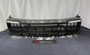 DRY CARBON BODY KIT for MERCEDES-BENZ G CLASS W464 W465 G63 G350 G500 2018+ FORZA PERFORMANCE custom fit Topcar Style

Set includes:
Front Bumper
Hood Bonnet
Front Fenders
Fender Flares
Side Steps
Rear Fenders
Rear Bumper
Rear Diffuser

Material: Dry Carbon

NOTE: Professional installation is required.