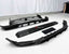 DRY CARBON BODY KIT for MERCEDES BENZ G CLASS W465 2024+ FORZA PERFORMANCE custom fit Ocean Design
Set includes:

Front Lip
Roof Light Bar
Roof Spoiler
Rear Diffuser
Material: Dry Carbon

NOTE: Professional installation is required.