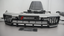 DRY CARBON WIDEBODY KIT FOR MERCEDES-BENZ G-CLASS W465 G500 G450d G580 G63 AMG 2024+
