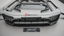 DRY CARBON WIDEBODY KIT FOR MERCEDES-BENZ G-CLASS W465 G500 G450d G580 G63 AMG 2024+