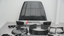 DRY CARBON WIDEBODY KIT FOR MERCEDES-BENZ G-CLASS W465 G500 G450d G580 G63 AMG 2024+