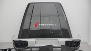 DRY CARBON WIDEBODY KIT FOR MERCEDES-BENZ G-CLASS W465 G500 G450d G580 G63 AMG 2024+
