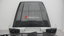 DRY CARBON WIDEBODY KIT FOR MERCEDES-BENZ G-CLASS W465 G500 G450d G580 G63 AMG 2024+