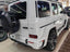 DRY CARBON BODY KIT for MERCEDES BENZ G-CLASS W465 G63 G550 G500 G350 2024+

Set includes:

Front Bumper Assembly
Front Bumper Air Vents Cover
DRL LED Lights
Front Fender Trim
Fender Flares
Side Skirts
Exhaust System
Exhaust Tips
Spare Tire Cover
Rear Bumper

Rear Bumper Trims
Rear Diffuser

Material: Dry Carbon

NOTE:&nbsp;Professional installation is required.

Why “Contact Us for Pricing”?

We don’t display fixed prices because our goal is to offer you the most competitive deal possible. Product costs of