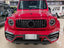 DRY CARBON BODY KIT for MERCEDES BENZ G-CLASS W465 G63 G550 G500 G350 2024+

Set includes:

Front Bumper Assembly
Front Bumper Air Vents Cover
DRL LED Lights
Front Fender Trim
Fender Flares
Side Skirts
Exhaust System
Exhaust Tips
Spare Tire Cover
Rear Bumper

Rear Bumper Trims
Rear Diffuser

Material: Dry Carbon

NOTE:&nbsp;Professional installation is required.

Why “Contact Us for Pricing”?

We don’t display fixed prices because our goal is to offer you the most competitive deal possible. Product costs of
