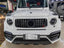 DRY CARBON BODY KIT for MERCEDES BENZ G-CLASS W465 G63 G550 G500 G350 2024+

Set includes:

Front Bumper Assembly
Front Bumper Air Vents Cover
DRL LED Lights
Front Fender Trim
Fender Flares
Side Skirts
Exhaust System
Exhaust Tips
Spare Tire Cover
Rear Bumper

Rear Bumper Trims
Rear Diffuser

Material: Dry Carbon

NOTE:&nbsp;Professional installation is required.

Why “Contact Us for Pricing”?

We don’t display fixed prices because our goal is to offer you the most competitive deal possible. Product costs of