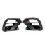 DRY CARBON BODY KIT for Mercedes Benz GLE 63 Coupe C292 2015 - 2019
Set includes:

Front Lip
Front Bumper Vents
Front Grille
Rear Diffuser
Material: Dry Carbon

NOTE: Professional installation is required.